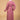 Farah Abaya rose