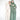 Abaya & Khimar Set khaki