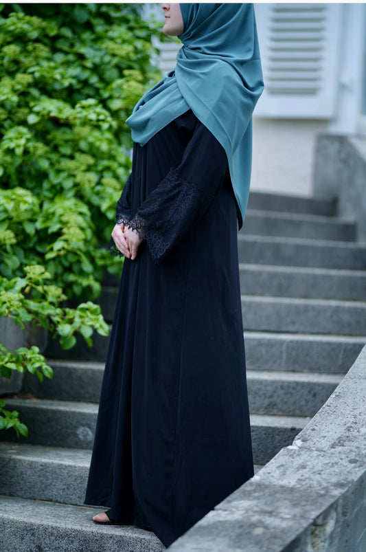 Hifa Abaya
