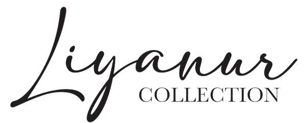 Liyanur Collection