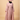 3-teiliges Kimono Set