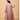 3-teiliges Kimono Set