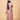 3-teiliges Kimono Set