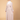 Farah Abaya kaltbeige