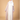 Farah Abaya kaltbeige