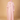 3-teiliges Kimono Set rose